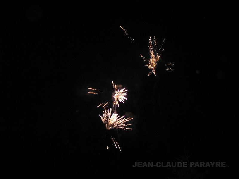 FEU D'ARTIFICE 2005 16.jpg